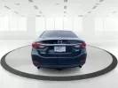 2014 Mazda Mazda6 i Sport (JM1GJ1U65E1) with an Other engine, located at 401 Woodman Dr, Riverside, OH, 45431, (937) 908-9800, 39.760899, -84.123421 - Photo#3