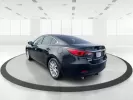 2014 Mazda Mazda6 i Sport (JM1GJ1U65E1) with an Other engine, located at 401 Woodman Dr, Riverside, OH, 45431, (937) 908-9800, 39.760899, -84.123421 - Photo#4