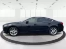 2014 Mazda Mazda6 i Sport (JM1GJ1U65E1) with an Other engine, located at 401 Woodman Dr, Riverside, OH, 45431, (937) 908-9800, 39.760899, -84.123421 - Photo#5