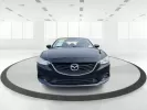 2014 Mazda Mazda6 i Sport (JM1GJ1U65E1) with an Other engine, located at 401 Woodman Dr, Riverside, OH, 45431, (937) 908-9800, 39.760899, -84.123421 - Photo#6