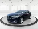 2014 Mazda Mazda6 i Sport (JM1GJ1U65E1) with an Other engine, located at 401 Woodman Dr, Riverside, OH, 45431, (937) 908-9800, 39.760899, -84.123421 - Photo#7