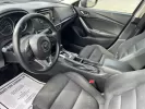 2014 Mazda Mazda6 i Sport (JM1GJ1U65E1) with an Other engine, located at 401 Woodman Dr, Riverside, OH, 45431, (937) 908-9800, 39.760899, -84.123421 - Photo#8