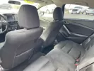 2014 Mazda Mazda6 i Sport (JM1GJ1U65E1) with an Other engine, located at 401 Woodman Dr, Riverside, OH, 45431, (937) 908-9800, 39.760899, -84.123421 - Photo#9