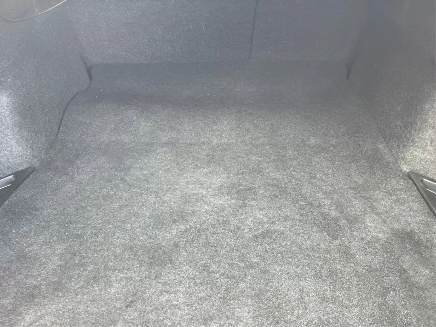 2014 Mazda Mazda6 i Sport (JM1GJ1U65E1) with an Other engine, located at 401 Woodman Dr, Riverside, OH, 45431, (937) 908-9800, 39.760899, -84.123421 - Photo#10