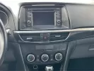 2014 Mazda Mazda6 i Sport (JM1GJ1U65E1) with an Other engine, located at 401 Woodman Dr, Riverside, OH, 45431, (937) 908-9800, 39.760899, -84.123421 - Photo#11