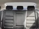 2014 Mazda Mazda6 i Sport (JM1GJ1U65E1) with an Other engine, located at 401 Woodman Dr, Riverside, OH, 45431, (937) 908-9800, 39.760899, -84.123421 - Photo#12