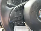 2014 Mazda Mazda6 i Sport (JM1GJ1U65E1) with an Other engine, located at 401 Woodman Dr, Riverside, OH, 45431, (937) 908-9800, 39.760899, -84.123421 - Photo#14