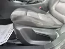 2014 Mazda Mazda6 i Sport (JM1GJ1U65E1) with an Other engine, located at 401 Woodman Dr, Riverside, OH, 45431, (937) 908-9800, 39.760899, -84.123421 - Photo#16