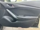 2014 Mazda Mazda6 i Sport (JM1GJ1U65E1) with an Other engine, located at 401 Woodman Dr, Riverside, OH, 45431, (937) 908-9800, 39.760899, -84.123421 - Photo#18