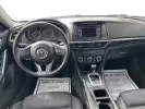2014 Mazda Mazda6 i Sport (JM1GJ1U65E1) with an Other engine, located at 401 Woodman Dr, Riverside, OH, 45431, (937) 908-9800, 39.760899, -84.123421 - Photo#19
