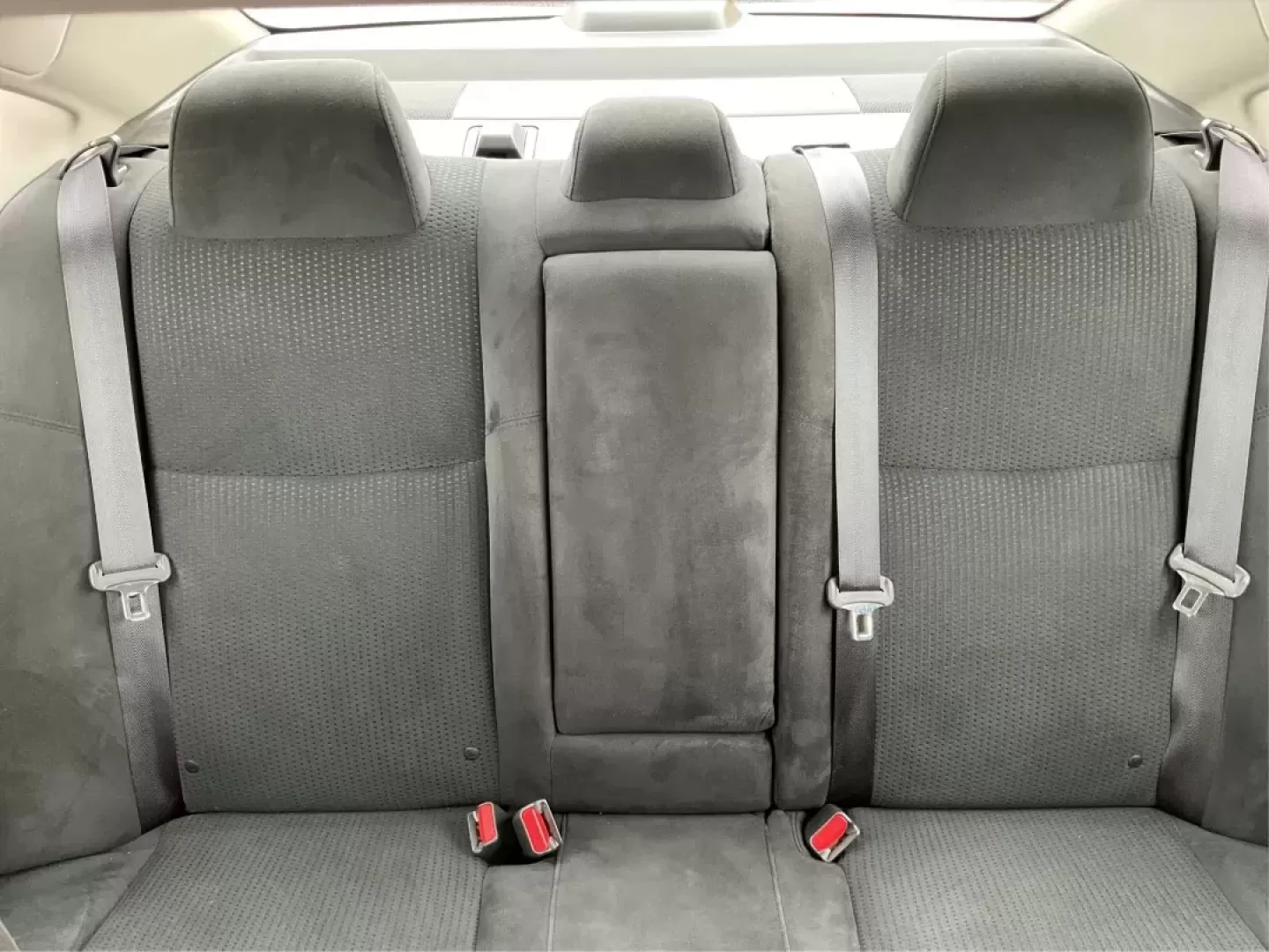 2014 Nissan Altima 2.5 SV (1N4AL3AP8EC) with an 2.5L I-4 DOHC engine, located at 880 E. National Road, Vandalia, OH, 45377, (937) 908-9800, 39.891918, -84.183594 - Photo#13