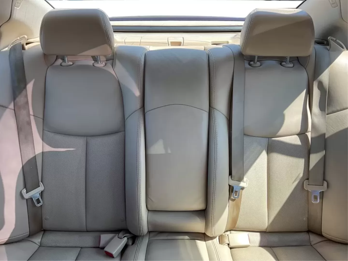 2014 Nissan Maxima 3.5 SV (1N4AA5AP9EC) with an VQ 3.5L V-6 DOHC engine, located at 8750 N County Rd 25A, Piqua, OH, 45356, (937) 908-9800, 40.164391, -84.232513 - Photo#13