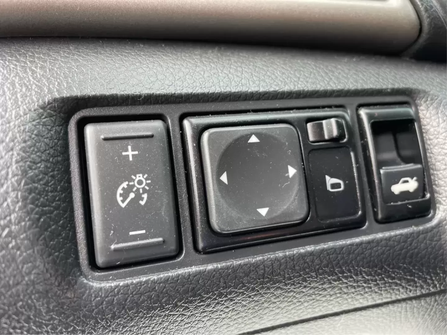 2014 Nissan Sentra S (3N1AB7AP8EL) with an 1.8L I-4 DOHC engine, located at 1951 S Dayton Lakeview Rd., New Carlisle, OH, 45344, (937) 908-9800, 39.890999, -84.050255 - Photo#16
