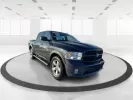 2014 Ram 1500 Tradesman Crew Cab SWB 4WD (3C6RR7KT8EG) with an 5.7L V8 OHV 16V engine, 8-Speed Automatic transmission, located at 1184 Kauffman Ave, Fairborn, OH, 45324, (937) 908-9800, 39.807072, -84.030914 - Photo#0