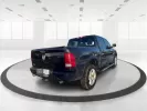 2014 Ram 1500 Tradesman Crew Cab SWB 4WD (3C6RR7KT8EG) with an 5.7L V8 OHV 16V engine, 8-Speed Automatic transmission, located at 1184 Kauffman Ave, Fairborn, OH, 45324, (937) 908-9800, 39.807072, -84.030914 - Photo#2