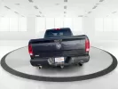 2014 Ram 1500 Tradesman Crew Cab SWB 4WD (3C6RR7KT8EG) with an 5.7L V8 OHV 16V engine, 8-Speed Automatic transmission, located at 1184 Kauffman Ave, Fairborn, OH, 45324, (937) 908-9800, 39.807072, -84.030914 - Photo#3