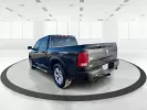 2014 Ram 1500 Tradesman Crew Cab SWB 4WD (3C6RR7KT8EG) with an 5.7L V8 OHV 16V engine, 8-Speed Automatic transmission, located at 1184 Kauffman Ave, Fairborn, OH, 45324, (937) 908-9800, 39.807072, -84.030914 - Photo#4