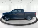 2014 Ram 1500 Tradesman Crew Cab SWB 4WD (3C6RR7KT8EG) with an 5.7L V8 OHV 16V engine, 8-Speed Automatic transmission, located at 1184 Kauffman Ave, Fairborn, OH, 45324, (937) 908-9800, 39.807072, -84.030914 - Photo#5