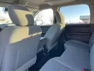 2014 Ram 1500 Tradesman Crew Cab SWB 4WD (3C6RR7KT8EG) with an 5.7L V8 OHV 16V engine, 8-Speed Automatic transmission, located at 1184 Kauffman Ave, Fairborn, OH, 45324, (937) 908-9800, 39.807072, -84.030914 - Photo#9