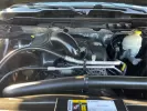 2014 Ram 1500 Tradesman Crew Cab SWB 4WD (3C6RR7KT8EG) with an 5.7L V8 OHV 16V engine, 8-Speed Automatic transmission, located at 1184 Kauffman Ave, Fairborn, OH, 45324, (937) 908-9800, 39.807072, -84.030914 - Photo#10