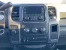 2014 Ram 1500 Tradesman Crew Cab SWB 4WD (3C6RR7KT8EG) with an 5.7L V8 OHV 16V engine, 8-Speed Automatic transmission, located at 1184 Kauffman Ave, Fairborn, OH, 45324, (937) 908-9800, 39.807072, -84.030914 - Photo#11