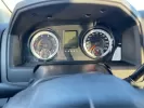 2014 Ram 1500 Tradesman Crew Cab SWB 4WD (3C6RR7KT8EG) with an 5.7L V8 OHV 16V engine, 8-Speed Automatic transmission, located at 1184 Kauffman Ave, Fairborn, OH, 45324, (937) 908-9800, 39.807072, -84.030914 - Photo#13