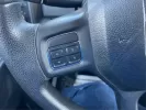 2014 Ram 1500 Tradesman Crew Cab SWB 4WD (3C6RR7KT8EG) with an 5.7L V8 OHV 16V engine, 8-Speed Automatic transmission, located at 1184 Kauffman Ave, Fairborn, OH, 45324, (937) 908-9800, 39.807072, -84.030914 - Photo#14