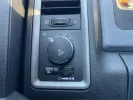 2014 Ram 1500 Tradesman Crew Cab SWB 4WD (3C6RR7KT8EG) with an 5.7L V8 OHV 16V engine, 8-Speed Automatic transmission, located at 1184 Kauffman Ave, Fairborn, OH, 45324, (937) 908-9800, 39.807072, -84.030914 - Photo#15