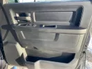 2014 Ram 1500 Tradesman Crew Cab SWB 4WD (3C6RR7KT8EG) with an 5.7L V8 OHV 16V engine, 8-Speed Automatic transmission, located at 1184 Kauffman Ave, Fairborn, OH, 45324, (937) 908-9800, 39.807072, -84.030914 - Photo#18