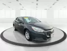 2015 Chevrolet Malibu 1LT (1G11C5SL4FF) with an ECOTEC 2.5L I-4 gasoline direct injection engine, located at 1184 Kauffman Ave, Fairborn, OH, 45324, (937) 908-9800, 39.807072, -84.030914 - Photo#0
