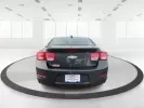 2015 Chevrolet Malibu 1LT (1G11C5SL4FF) with an ECOTEC 2.5L I-4 gasoline direct injection engine, located at 1184 Kauffman Ave, Fairborn, OH, 45324, (937) 908-9800, 39.807072, -84.030914 - Photo#3