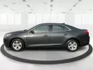 2015 Chevrolet Malibu 1LT (1G11C5SL4FF) with an ECOTEC 2.5L I-4 gasoline direct injection engine, located at 1184 Kauffman Ave, Fairborn, OH, 45324, (937) 908-9800, 39.807072, -84.030914 - Photo#5