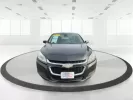 2015 Chevrolet Malibu 1LT (1G11C5SL4FF) with an ECOTEC 2.5L I-4 gasoline direct injection engine, located at 1184 Kauffman Ave, Fairborn, OH, 45324, (937) 908-9800, 39.807072, -84.030914 - Photo#6