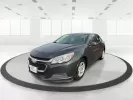 2015 Chevrolet Malibu 1LT (1G11C5SL4FF) with an ECOTEC 2.5L I-4 gasoline direct injection engine, located at 1184 Kauffman Ave, Fairborn, OH, 45324, (937) 908-9800, 39.807072, -84.030914 - Photo#7