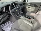 2015 Chevrolet Malibu 1LT (1G11C5SL4FF) with an ECOTEC 2.5L I-4 gasoline direct injection engine, located at 1184 Kauffman Ave, Fairborn, OH, 45324, (937) 908-9800, 39.807072, -84.030914 - Photo#8