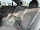 2015 Chevrolet Malibu 1LT (1G11C5SL4FF) with an ECOTEC 2.5L I-4 gasoline direct injection engine, located at 1184 Kauffman Ave, Fairborn, OH, 45324, (937) 908-9800, 39.807072, -84.030914 - Photo#9