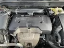 2015 Chevrolet Malibu 1LT (1G11C5SL4FF) with an ECOTEC 2.5L I-4 gasoline direct injection engine, located at 1184 Kauffman Ave, Fairborn, OH, 45324, (937) 908-9800, 39.807072, -84.030914 - Photo#10