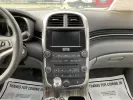 2015 Chevrolet Malibu 1LT (1G11C5SL4FF) with an ECOTEC 2.5L I-4 gasoline direct injection engine, located at 1184 Kauffman Ave, Fairborn, OH, 45324, (937) 908-9800, 39.807072, -84.030914 - Photo#12