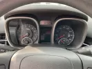 2015 Chevrolet Malibu 1LT (1G11C5SL4FF) with an ECOTEC 2.5L I-4 gasoline direct injection engine, located at 1184 Kauffman Ave, Fairborn, OH, 45324, (937) 908-9800, 39.807072, -84.030914 - Photo#14