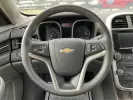 2015 Chevrolet Malibu 1LT (1G11C5SL4FF) with an ECOTEC 2.5L I-4 gasoline direct injection engine, located at 1184 Kauffman Ave, Fairborn, OH, 45324, (937) 908-9800, 39.807072, -84.030914 - Photo#15