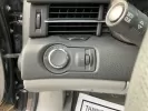 2015 Chevrolet Malibu 1LT (1G11C5SL4FF) with an ECOTEC 2.5L I-4 gasoline direct injection engine, located at 1184 Kauffman Ave, Fairborn, OH, 45324, (937) 908-9800, 39.807072, -84.030914 - Photo#16