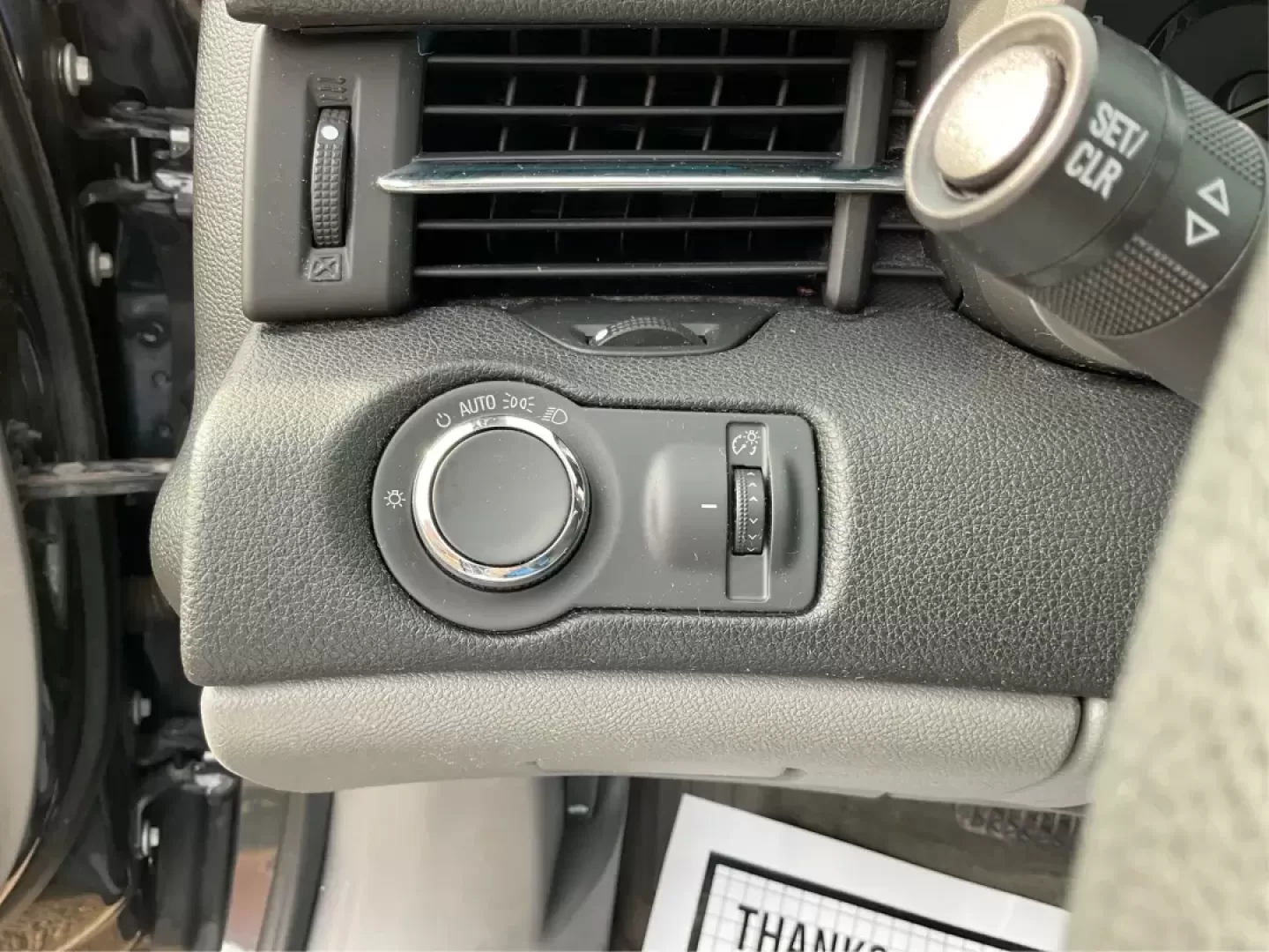 2015 Chevrolet Malibu 1LT (1G11C5SL4FF) with an ECOTEC 2.5L I-4 gasoline direct injection engine, located at 1184 Kauffman Ave, Fairborn, OH, 45324, (937) 908-9800, 39.807072, -84.030914 - Photo#16