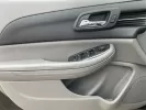 2015 Chevrolet Malibu 1LT (1G11C5SL4FF) with an ECOTEC 2.5L I-4 gasoline direct injection engine, located at 1184 Kauffman Ave, Fairborn, OH, 45324, (937) 908-9800, 39.807072, -84.030914 - Photo#17