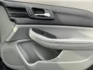 2015 Chevrolet Malibu 1LT (1G11C5SL4FF) with an ECOTEC 2.5L I-4 gasoline direct injection engine, located at 1184 Kauffman Ave, Fairborn, OH, 45324, (937) 908-9800, 39.807072, -84.030914 - Photo#18