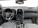 2015 Chevrolet Malibu 1LT (1G11C5SL4FF) with an ECOTEC 2.5L I-4 gasoline direct injection engine, located at 1184 Kauffman Ave, Fairborn, OH, 45324, (937) 908-9800, 39.807072, -84.030914 - Photo#19