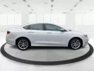 2015 Chrysler 200 C AWD (1C3CCCEG3FN) with an 3.6L V6 DOHC 24V FFV engine, 9-Speed Automatic transmission, located at 4508 South Dixie Dr, Moraine, OH, 45439, (937) 908-9800, 39.689976, -84.218452 - Photo#1