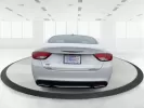 2015 Chrysler 200 C AWD (1C3CCCEG3FN) with an 3.6L V6 DOHC 24V FFV engine, 9-Speed Automatic transmission, located at 4508 South Dixie Dr, Moraine, OH, 45439, (937) 908-9800, 39.689976, -84.218452 - Photo#3