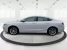 2015 Chrysler 200 C AWD (1C3CCCEG3FN) with an 3.6L V6 DOHC 24V FFV engine, 9-Speed Automatic transmission, located at 4508 South Dixie Dr, Moraine, OH, 45439, (937) 908-9800, 39.689976, -84.218452 - Photo#5
