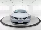2015 Chrysler 200 C AWD (1C3CCCEG3FN) with an 3.6L V6 DOHC 24V FFV engine, 9-Speed Automatic transmission, located at 4508 South Dixie Dr, Moraine, OH, 45439, (937) 908-9800, 39.689976, -84.218452 - Photo#6