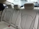 2015 Chrysler 200 C AWD (1C3CCCEG3FN) with an 3.6L V6 DOHC 24V FFV engine, 9-Speed Automatic transmission, located at 4508 South Dixie Dr, Moraine, OH, 45439, (937) 908-9800, 39.689976, -84.218452 - Photo#9